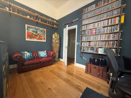 St Josephs Court, London  ***3D FLOORPLAN & VIDEO  AVAILABLE ***, Image 10