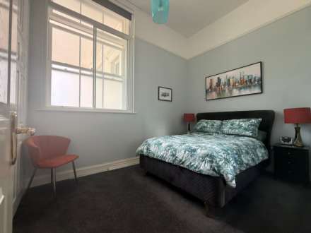 St Josephs Court, London  ***3D FLOORPLAN & VIDEO  AVAILABLE ***, Image 13