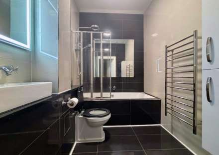 St Josephs Court, London  ***3D FLOORPLAN & VIDEO  AVAILABLE ***, Image 14