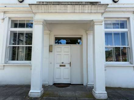 St Josephs Court, London  ***3D FLOORPLAN & VIDEO  AVAILABLE ***, Image 16