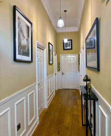 St Josephs Court, London  ***3D FLOORPLAN & VIDEO  AVAILABLE ***, Image 3