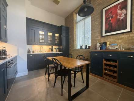 St Josephs Court, London  ***3D FLOORPLAN & VIDEO  AVAILABLE ***, Image 5