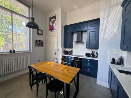 St Josephs Court, London  ***3D FLOORPLAN & VIDEO  AVAILABLE ***, Image 6