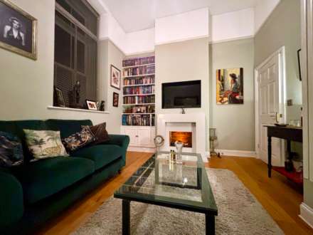St Josephs Court, London  ***3D FLOORPLAN & VIDEO  AVAILABLE ***, Image 7
