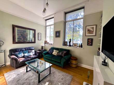 St Josephs Court, London  ***3D FLOORPLAN & VIDEO  AVAILABLE ***, Image 8