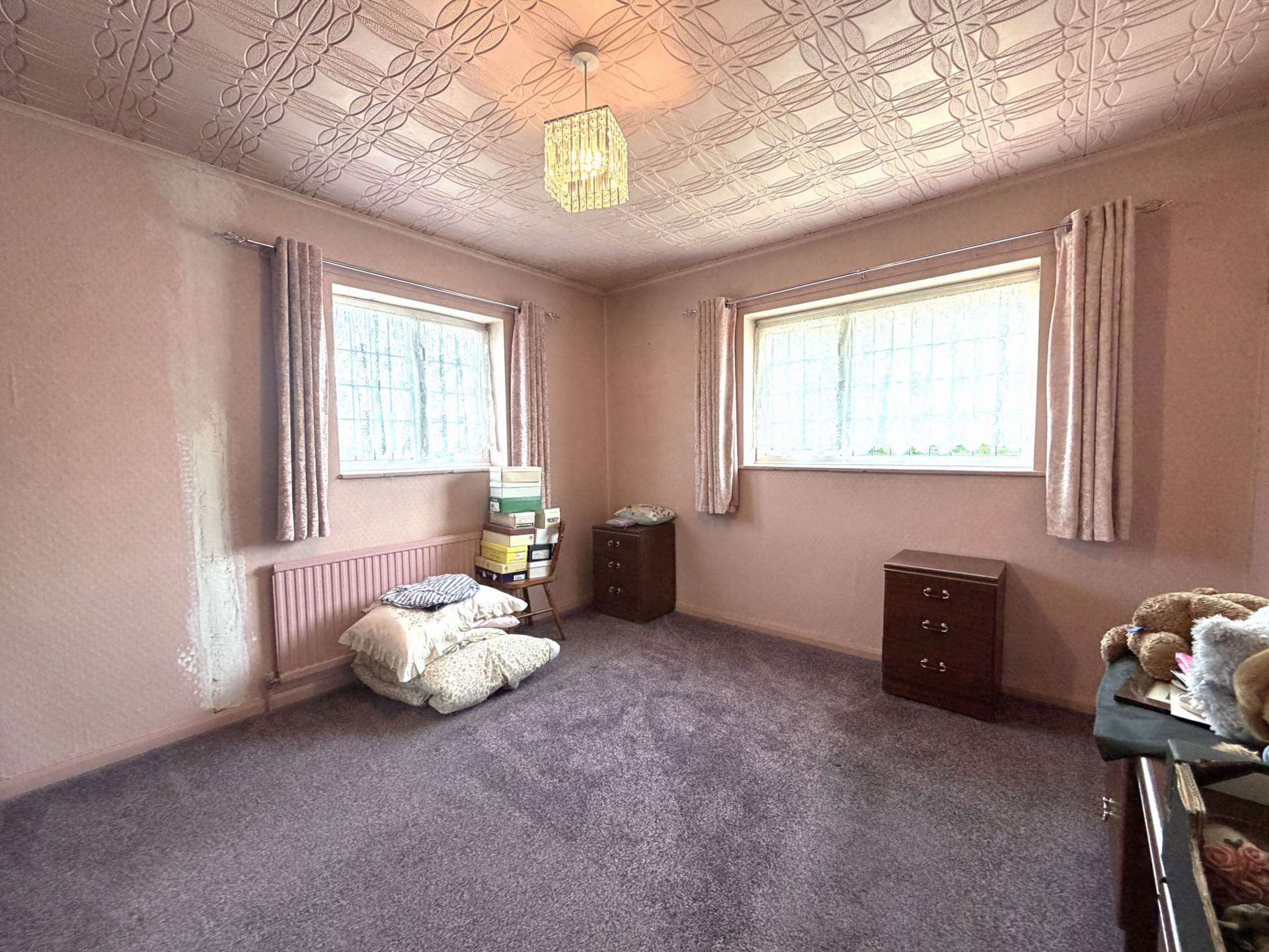 Forest Road, Erith  ***3D FLOORPLAN & VIDEO  AVAILABLE ***, Image 11