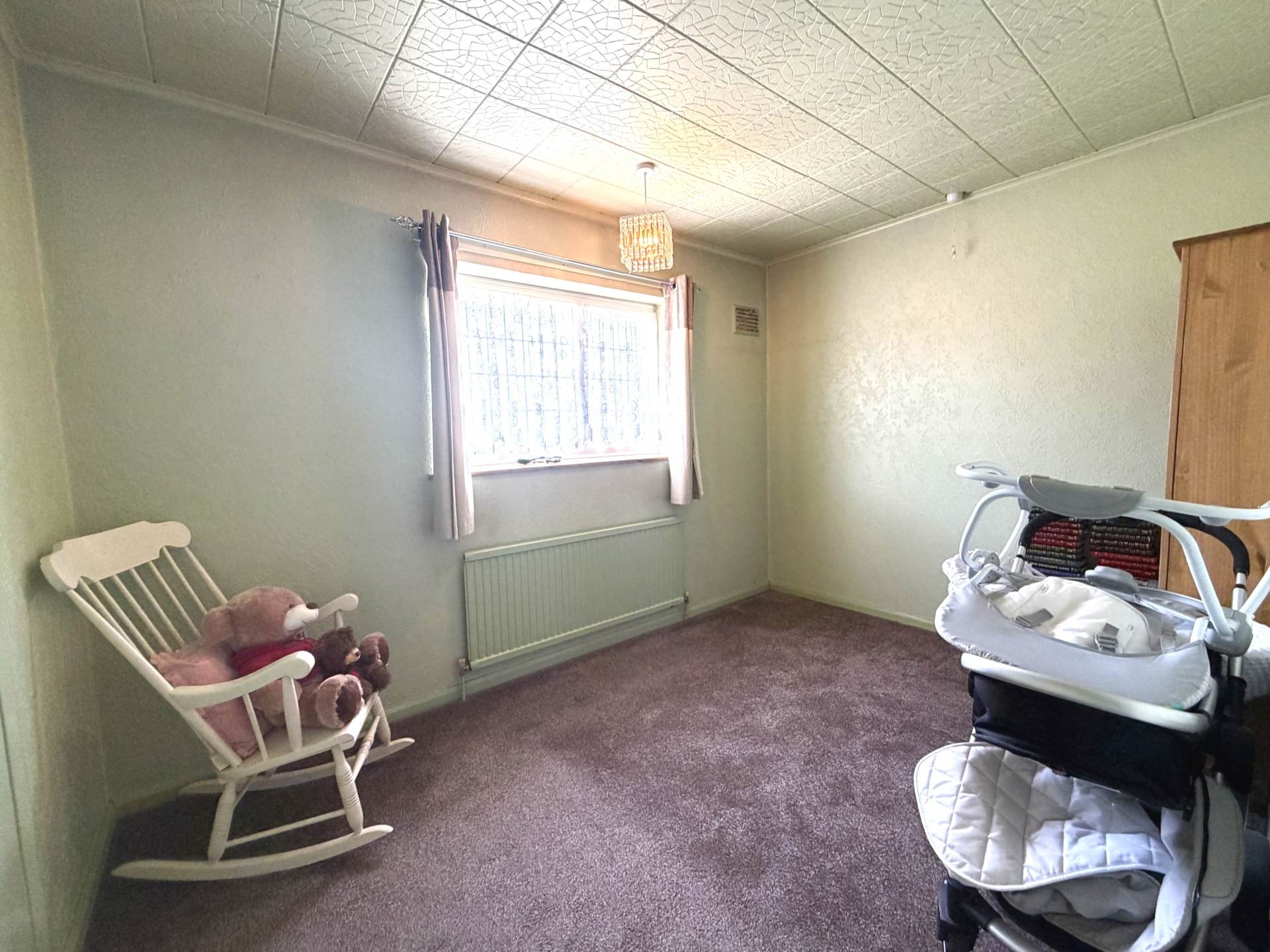 Forest Road, Erith  ***3D FLOORPLAN & VIDEO  AVAILABLE ***, Image 12