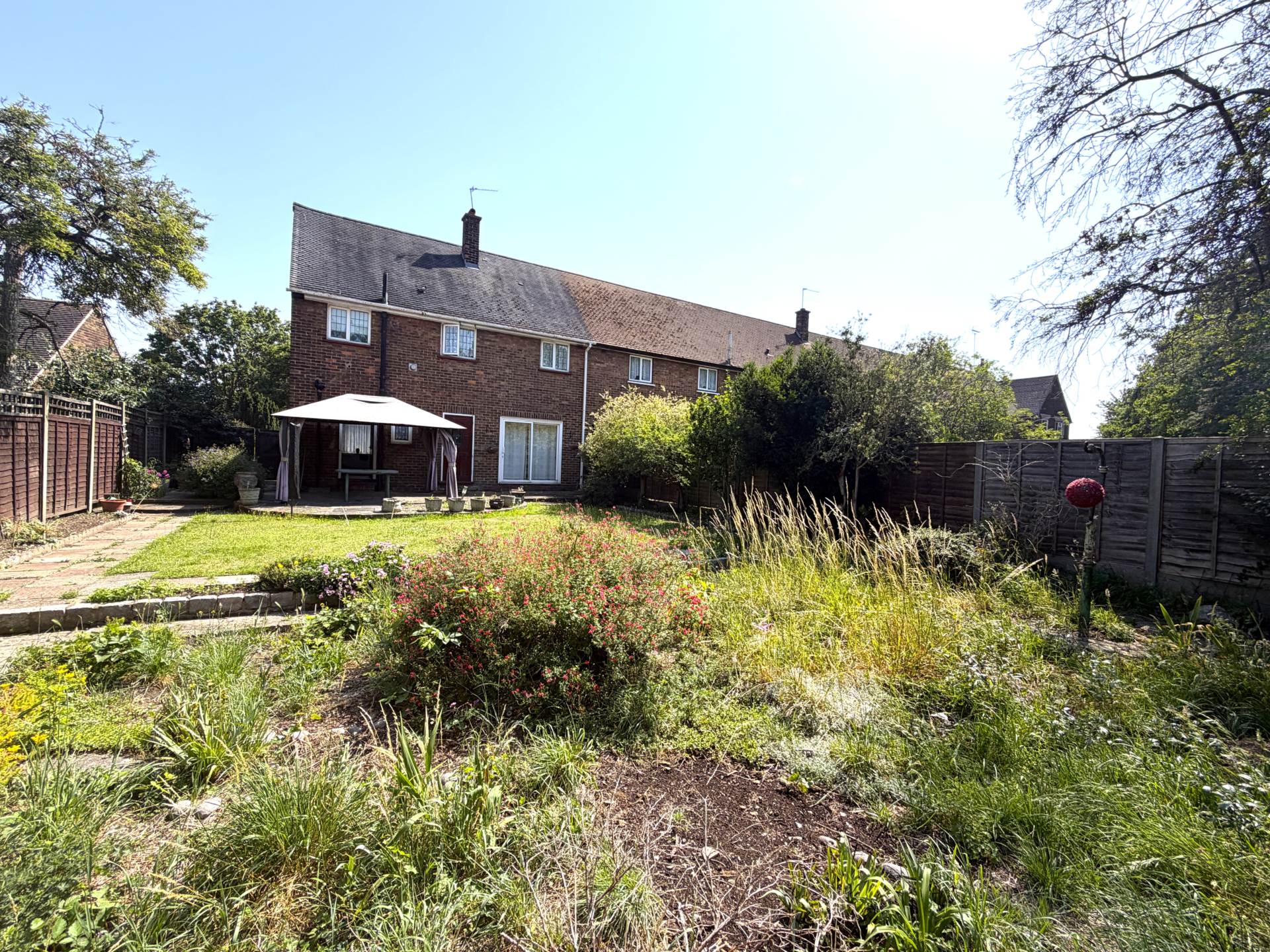 Forest Road, Erith  ***3D FLOORPLAN & VIDEO  AVAILABLE ***, Image 15