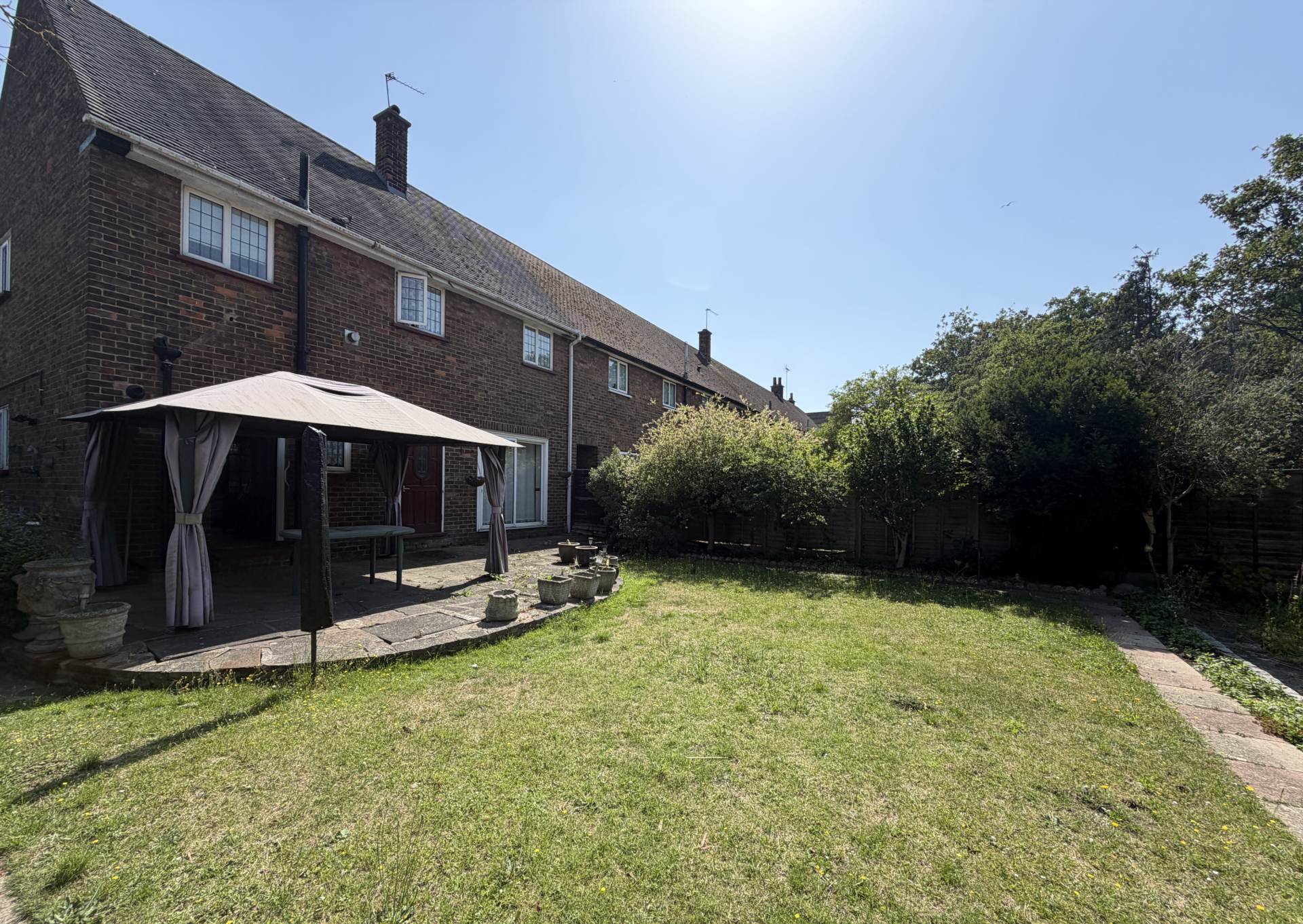 Forest Road, Erith  ***3D FLOORPLAN & VIDEO  AVAILABLE ***, Image 17