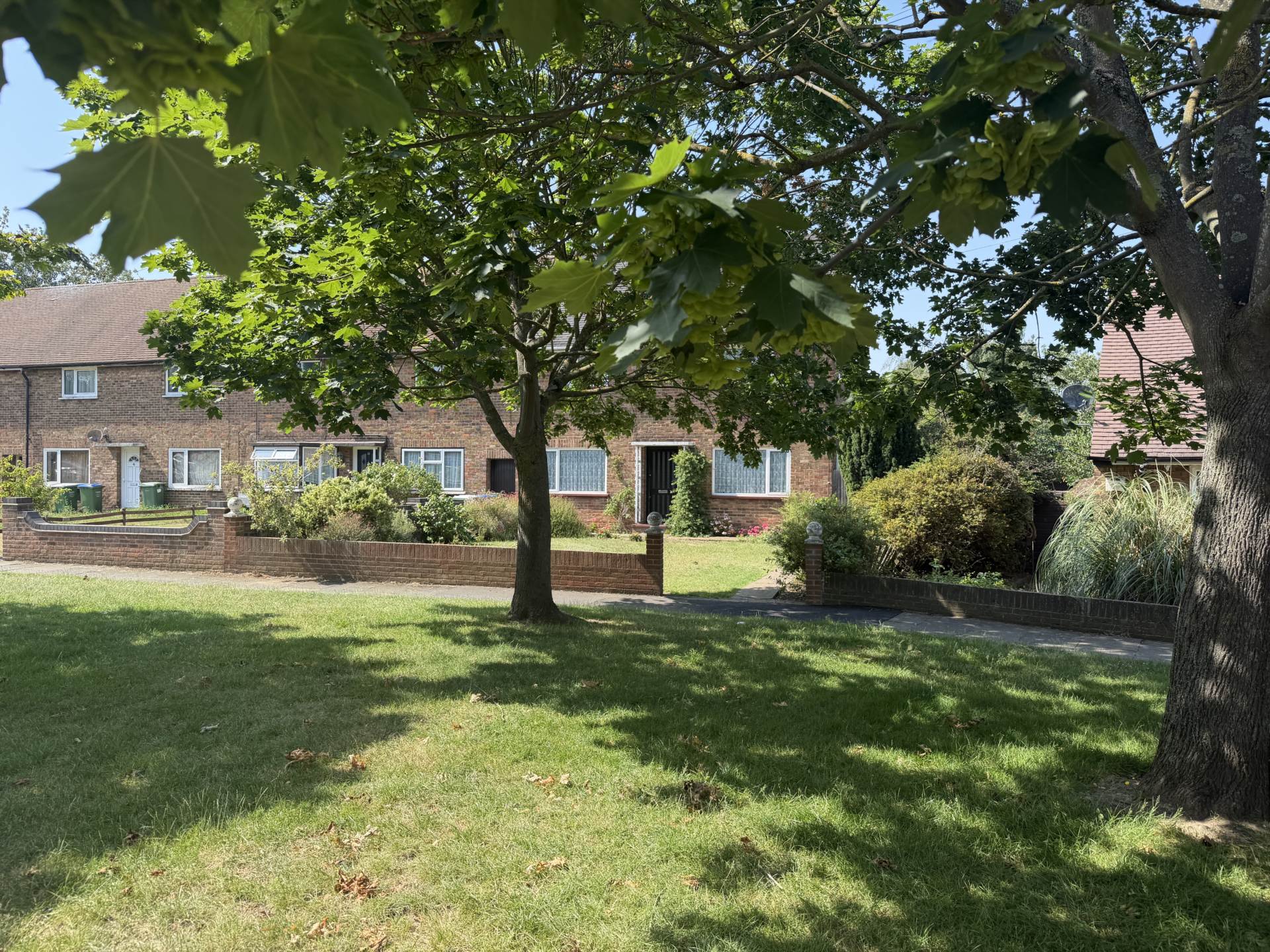 Forest Road, Erith  ***3D FLOORPLAN & VIDEO  AVAILABLE ***, Image 18