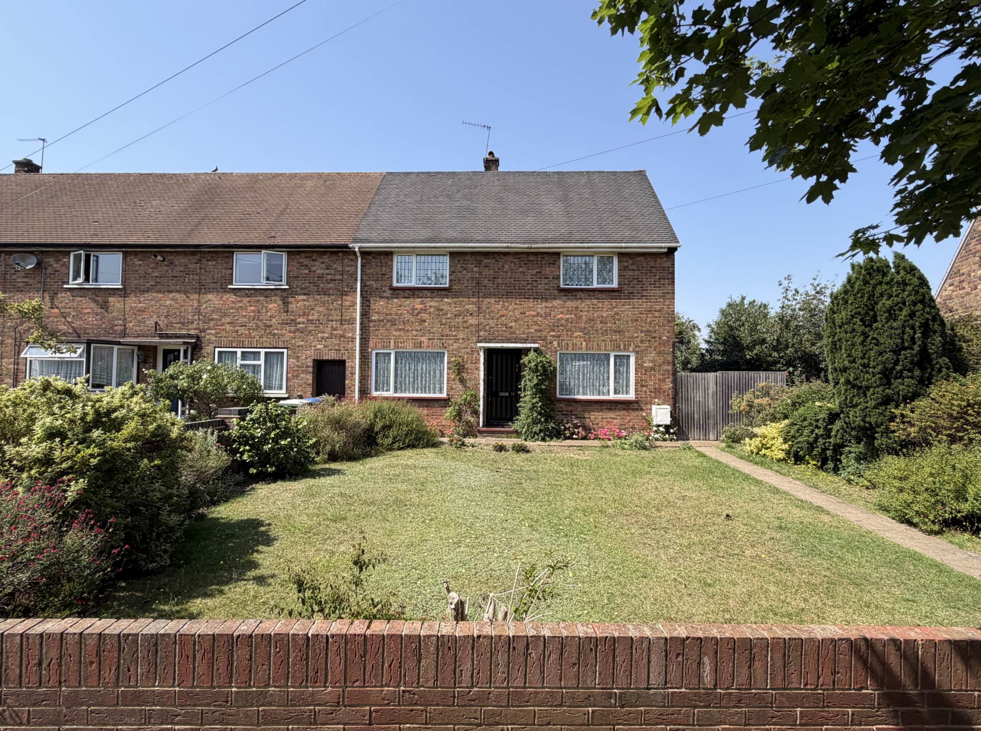 Forest Road, Erith  ***3D FLOORPLAN & VIDEO  AVAILABLE ***, Image 19