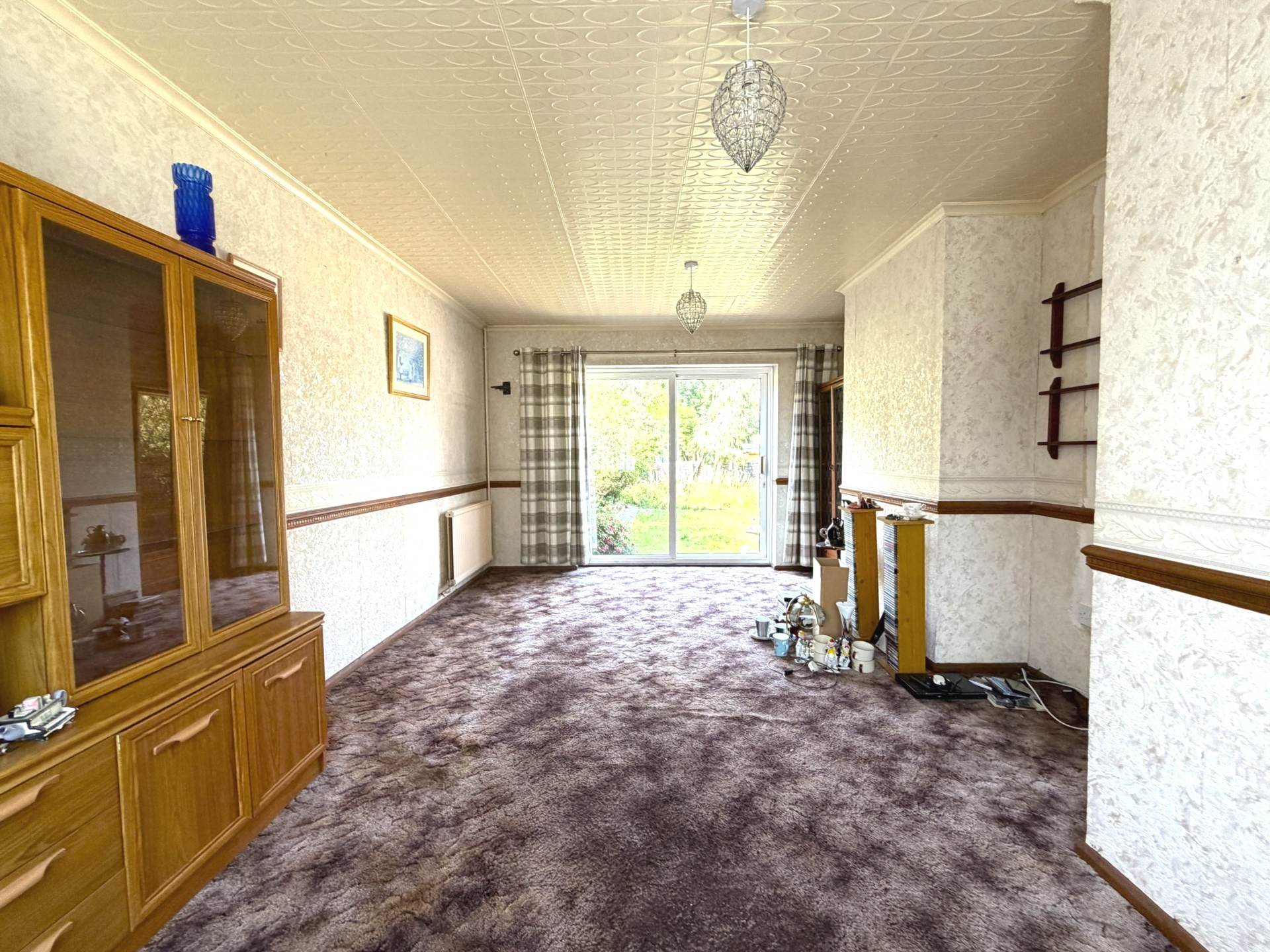 Forest Road, Erith  ***3D FLOORPLAN & VIDEO  AVAILABLE ***, Image 3