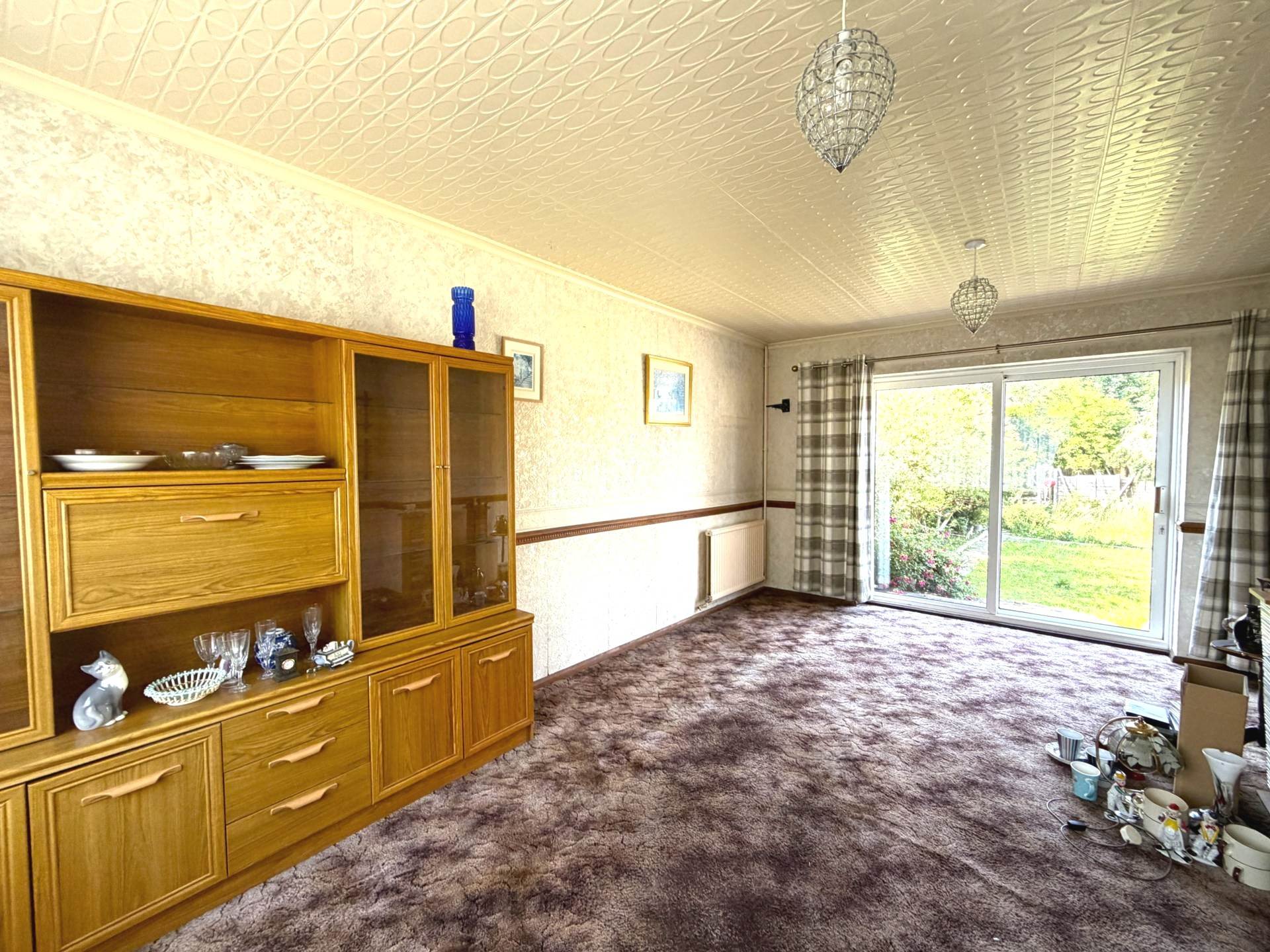 Forest Road, Erith  ***3D FLOORPLAN & VIDEO  AVAILABLE ***, Image 4