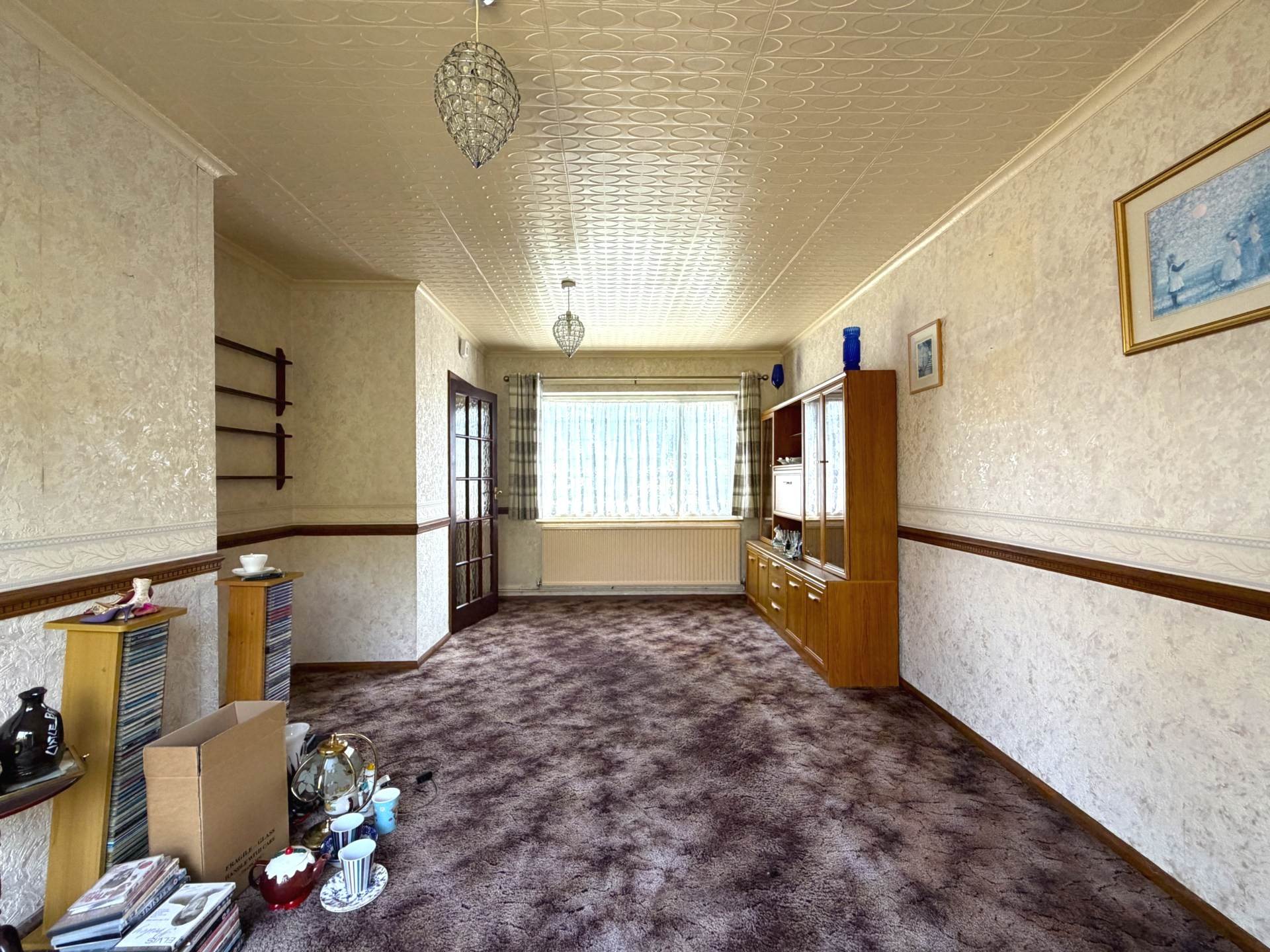 Forest Road, Erith  ***3D FLOORPLAN & VIDEO  AVAILABLE ***, Image 5