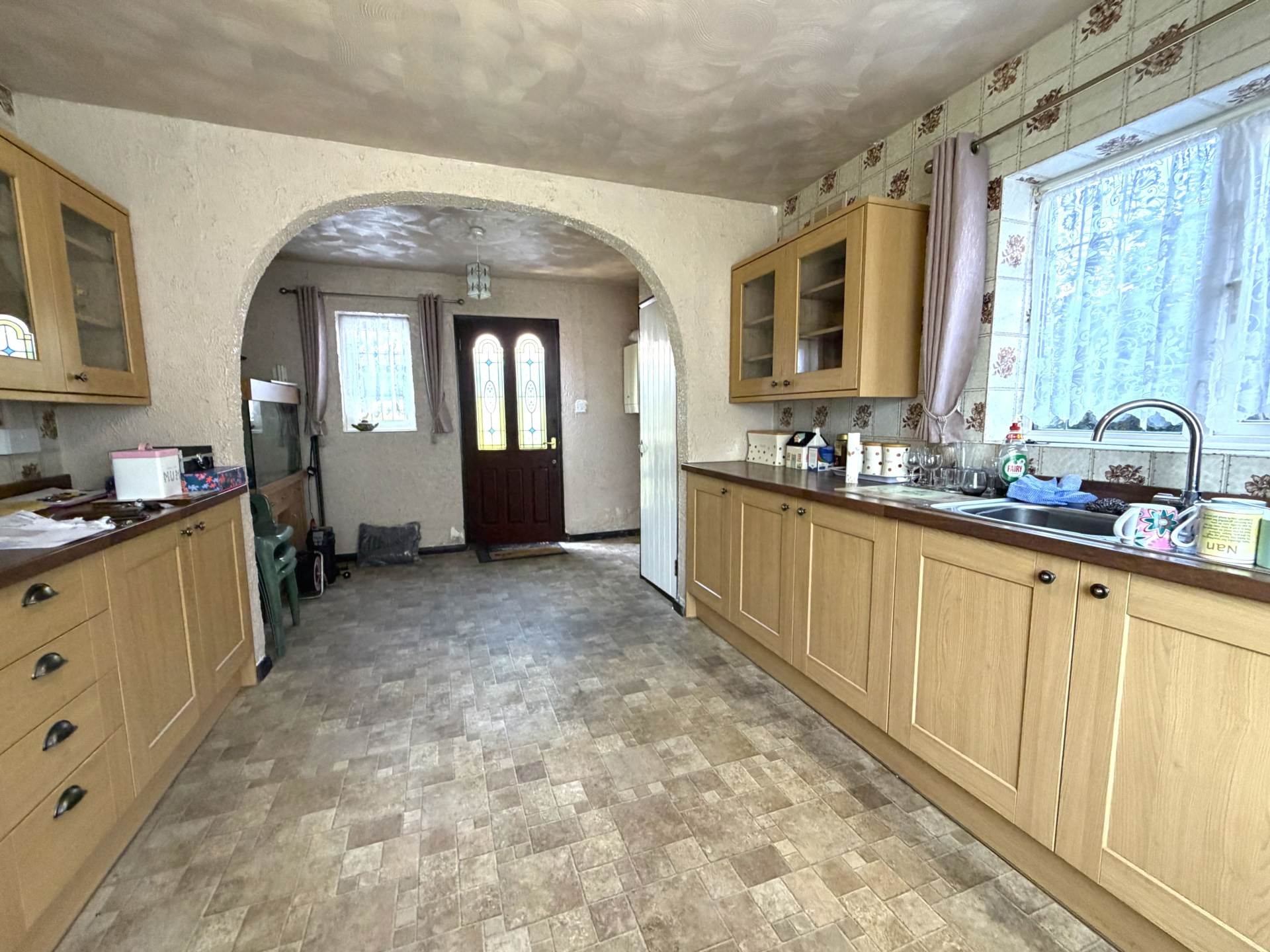 Forest Road, Erith  ***3D FLOORPLAN & VIDEO  AVAILABLE ***, Image 6