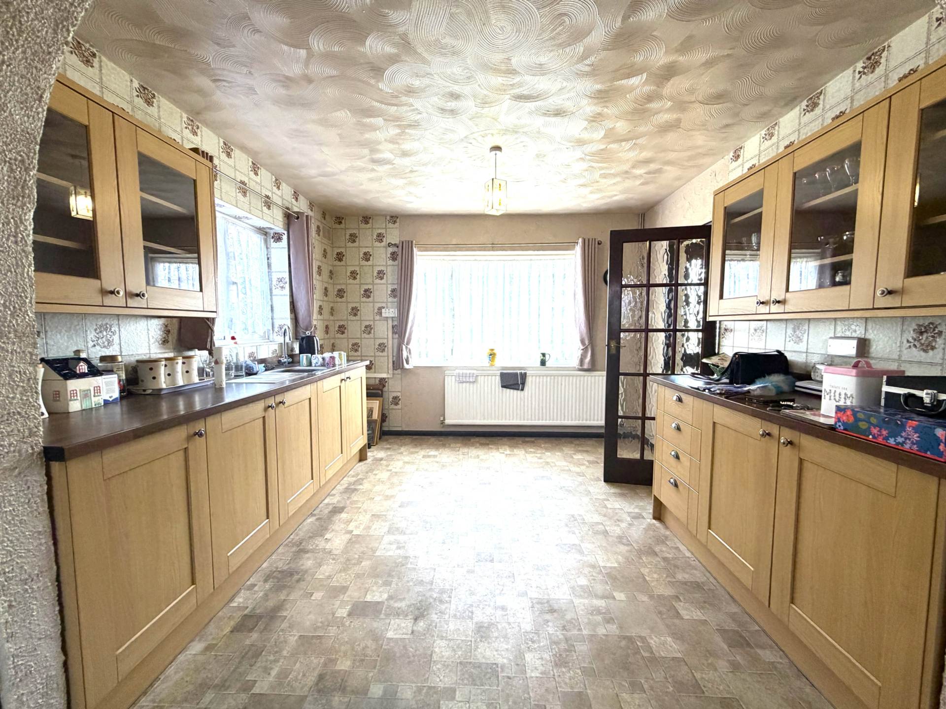 Forest Road, Erith  ***3D FLOORPLAN & VIDEO  AVAILABLE ***, Image 7