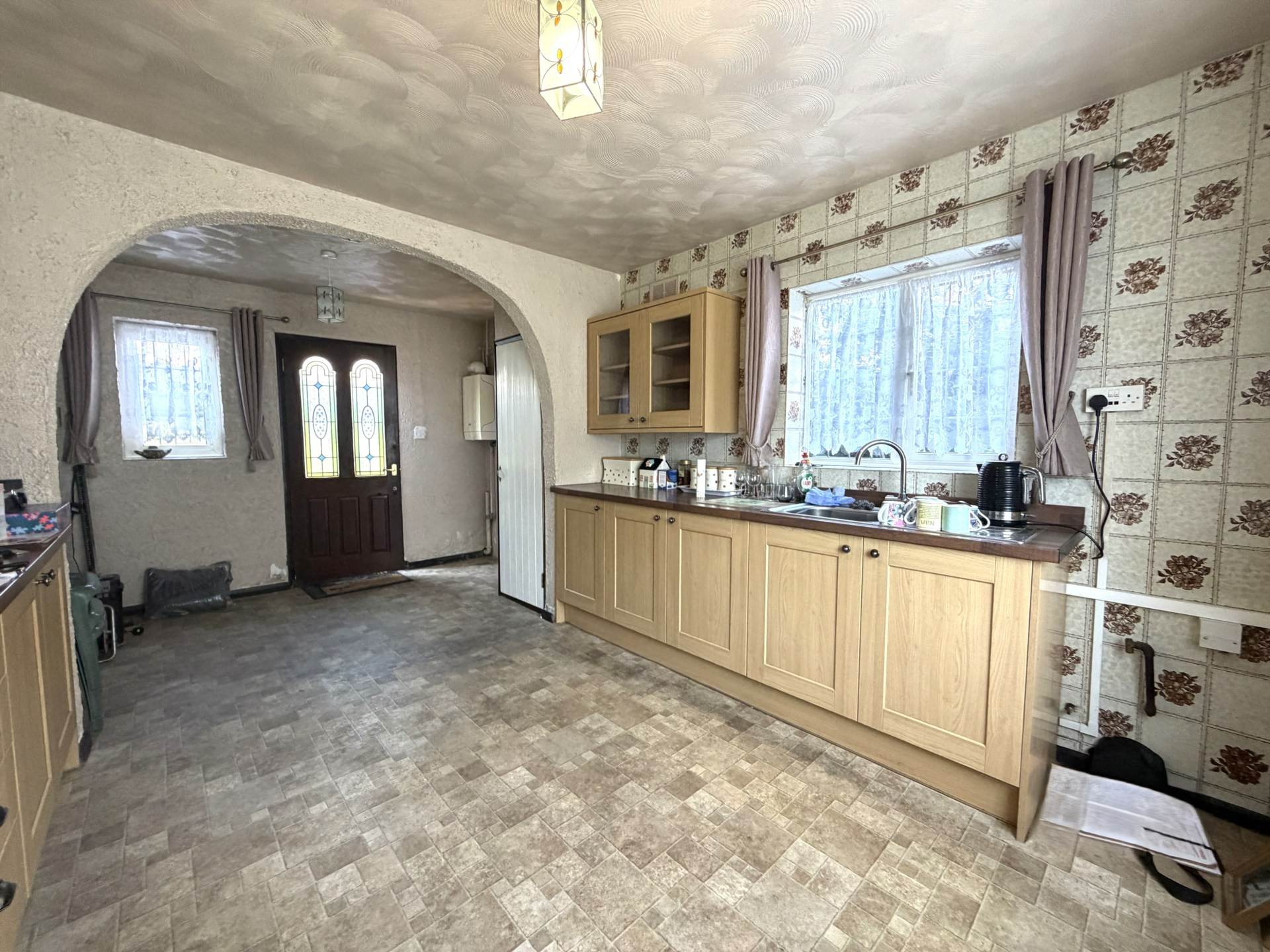 Forest Road, Erith  ***3D FLOORPLAN & VIDEO  AVAILABLE ***, Image 8