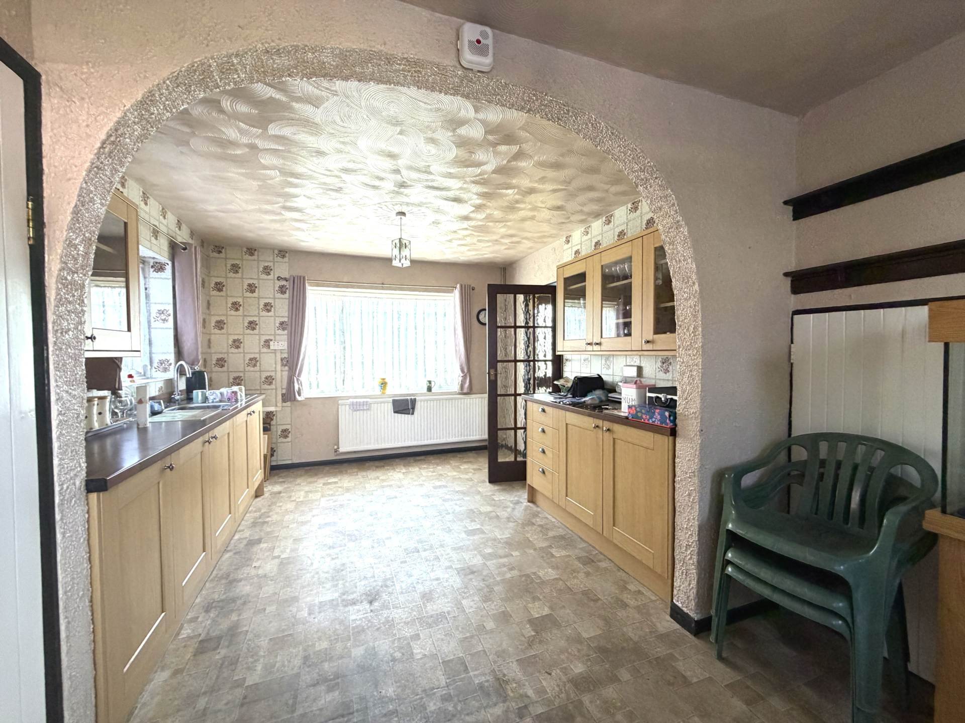Forest Road, Erith  ***3D FLOORPLAN & VIDEO  AVAILABLE ***, Image 9