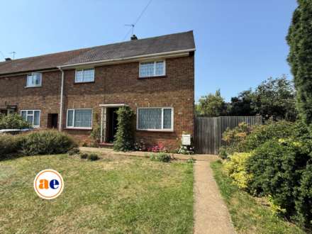 Forest Road, Erith  ***3D FLOORPLAN & VIDEO  AVAILABLE ***
