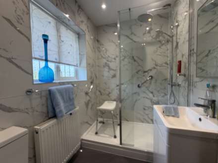 Forest Road, Erith  ***3D FLOORPLAN & VIDEO  AVAILABLE ***, Image 10