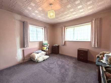 Forest Road, Erith  ***3D FLOORPLAN & VIDEO  AVAILABLE ***, Image 11