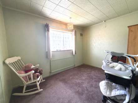 Forest Road, Erith  ***3D FLOORPLAN & VIDEO  AVAILABLE ***, Image 12