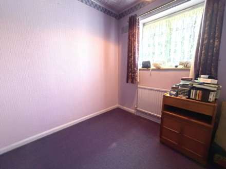 Forest Road, Erith  ***3D FLOORPLAN & VIDEO  AVAILABLE ***, Image 13