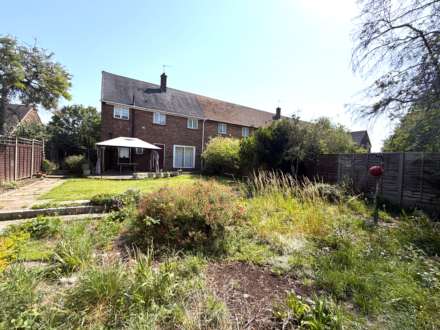 Forest Road, Erith  ***3D FLOORPLAN & VIDEO  AVAILABLE ***, Image 15