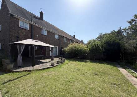 Forest Road, Erith  ***3D FLOORPLAN & VIDEO  AVAILABLE ***, Image 17