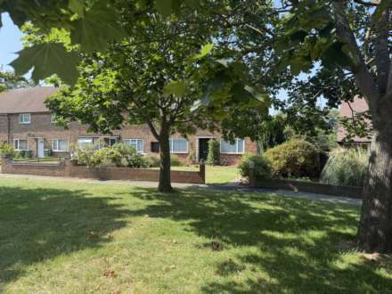 Forest Road, Erith  ***3D FLOORPLAN & VIDEO  AVAILABLE ***, Image 18