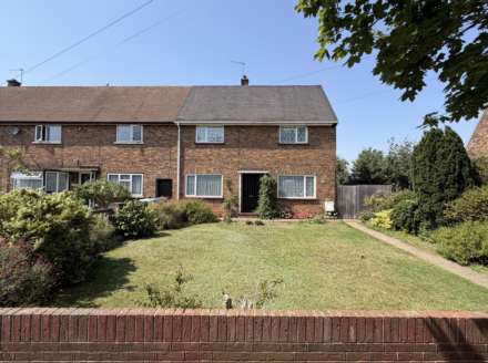 Forest Road, Erith  ***3D FLOORPLAN & VIDEO  AVAILABLE ***, Image 19