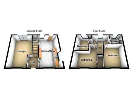 Forest Road, Erith  ***3D FLOORPLAN & VIDEO  AVAILABLE ***, Image 2