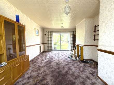 Forest Road, Erith  ***3D FLOORPLAN & VIDEO  AVAILABLE ***, Image 3
