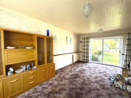 Forest Road, Erith  ***3D FLOORPLAN & VIDEO  AVAILABLE ***, Image 4