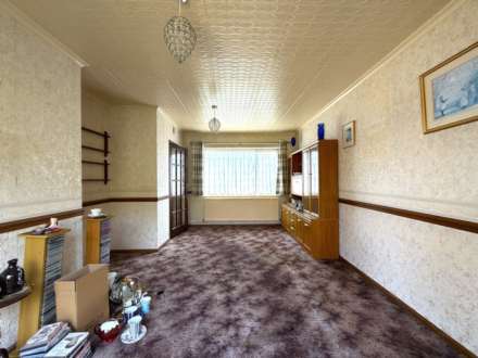 Forest Road, Erith  ***3D FLOORPLAN & VIDEO  AVAILABLE ***, Image 5