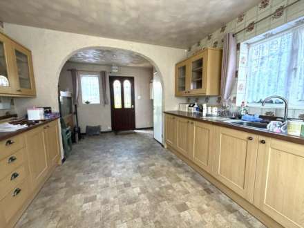 Forest Road, Erith  ***3D FLOORPLAN & VIDEO  AVAILABLE ***, Image 6