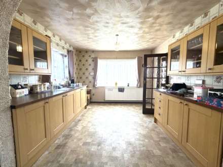 Forest Road, Erith  ***3D FLOORPLAN & VIDEO  AVAILABLE ***, Image 7