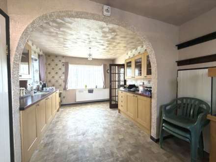 Forest Road, Erith  ***3D FLOORPLAN & VIDEO  AVAILABLE ***, Image 9