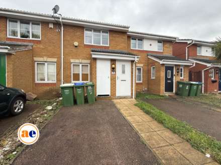 Poppy Close, Belvedere ** VIDEO & 3D FLOORPLAN AVAILABLE **