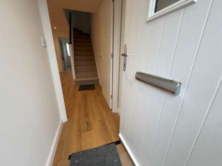 Poppy Close, Belvedere ** VIDEO & 3D FLOORPLAN AVAILABLE **, Image 3