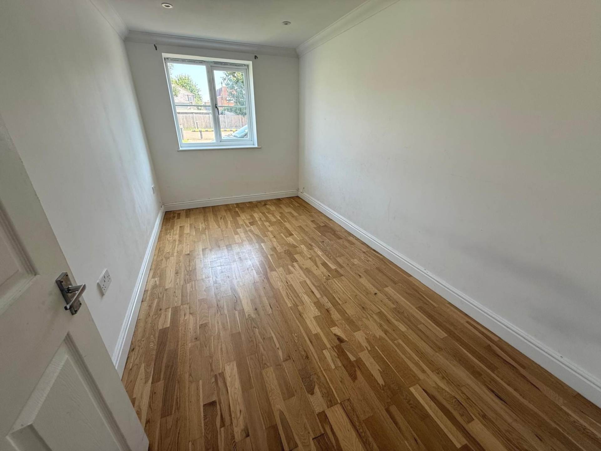 Devonshire Road, Bexleyheath ** 3D FLOORPLAN AVAILABLE **, Image 10