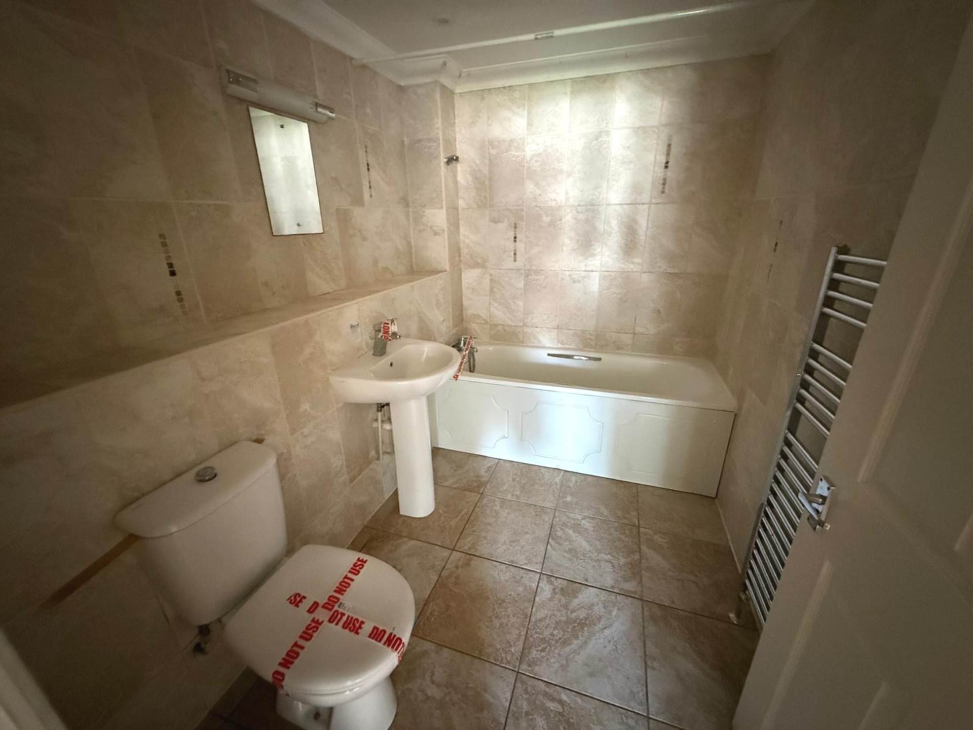 Devonshire Road, Bexleyheath ** 3D FLOORPLAN AVAILABLE **, Image 12