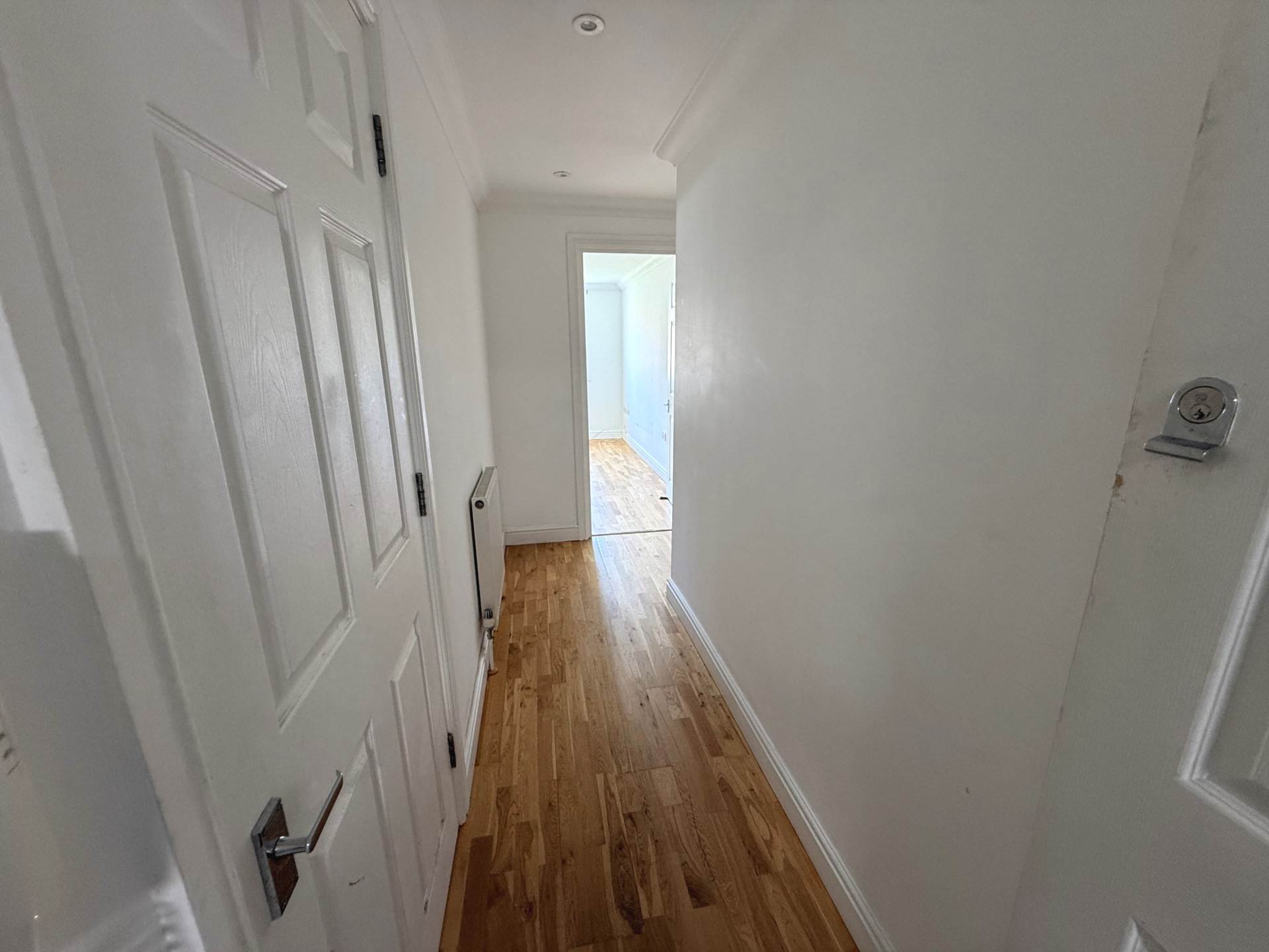 Devonshire Road, Bexleyheath ** 3D FLOORPLAN AVAILABLE **, Image 3