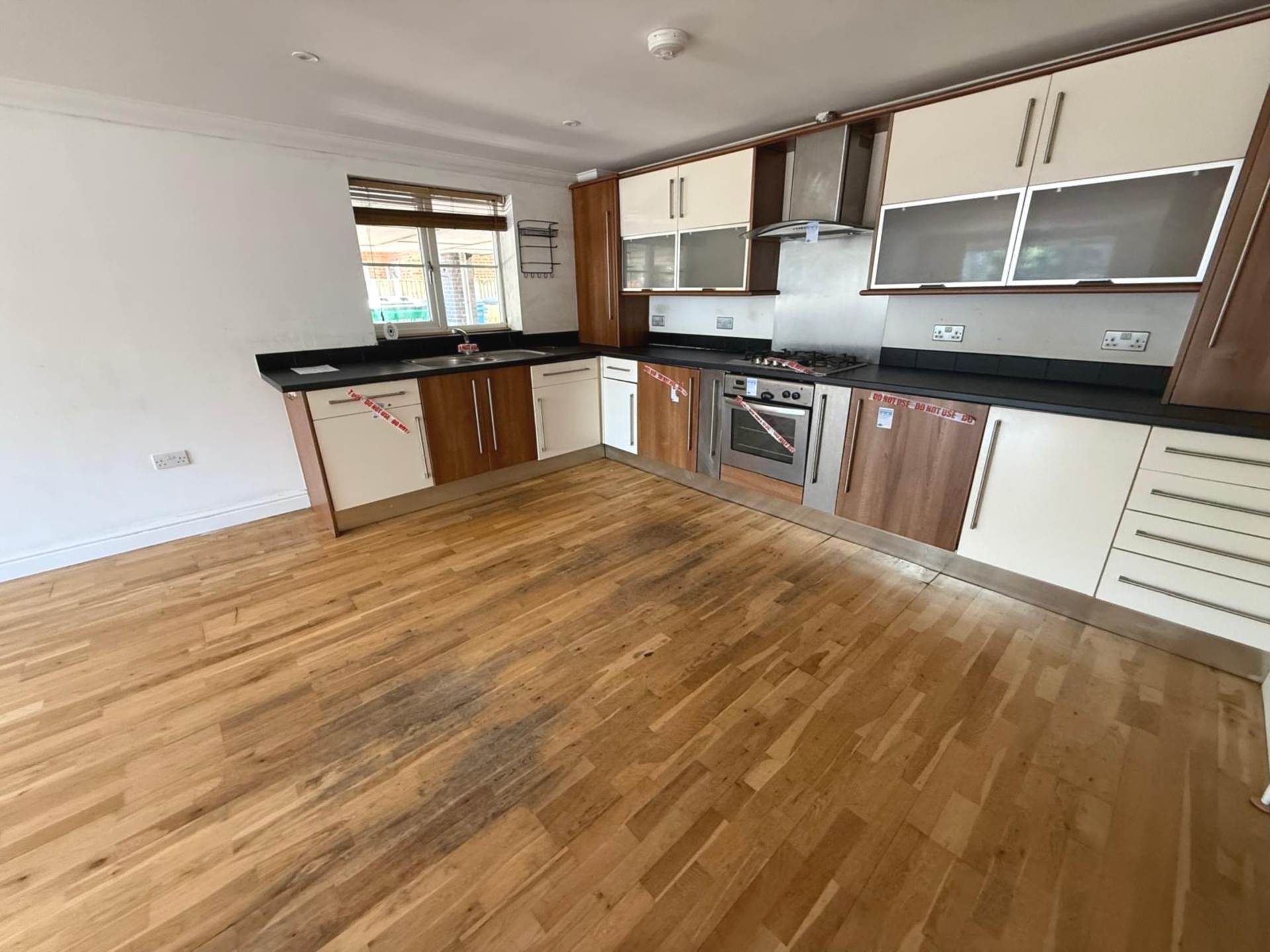 Devonshire Road, Bexleyheath ** 3D FLOORPLAN AVAILABLE **, Image 4