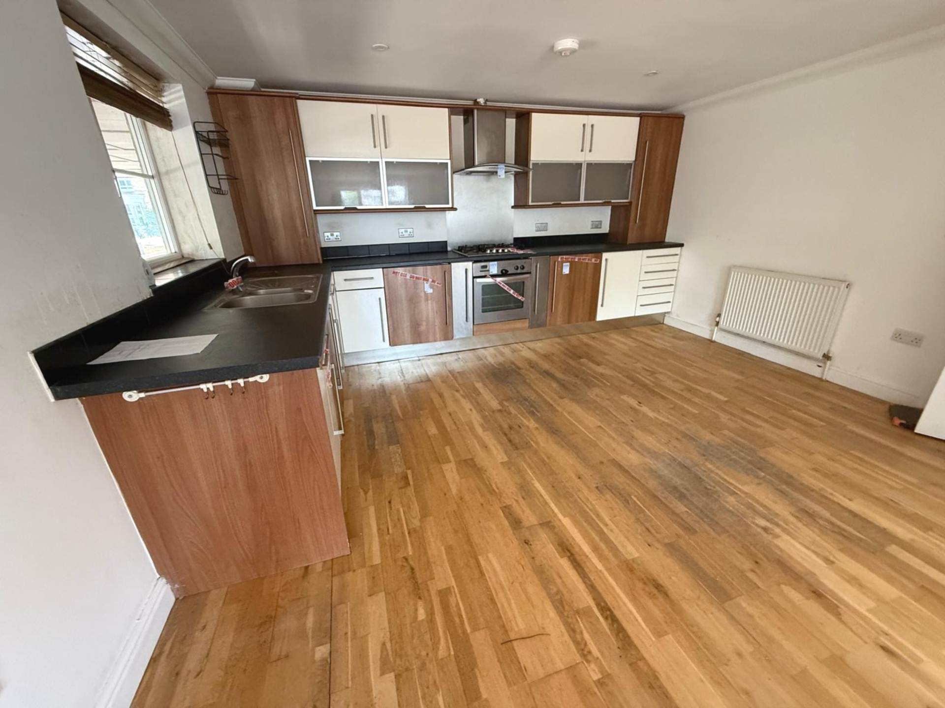 Devonshire Road, Bexleyheath ** 3D FLOORPLAN AVAILABLE **, Image 5