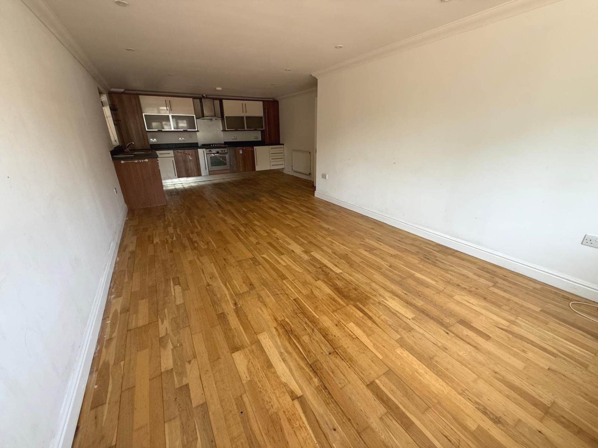 Devonshire Road, Bexleyheath ** 3D FLOORPLAN AVAILABLE **, Image 7