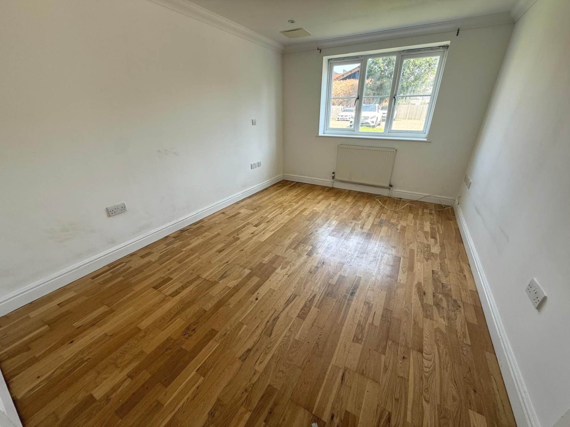 Devonshire Road, Bexleyheath ** 3D FLOORPLAN AVAILABLE **, Image 8