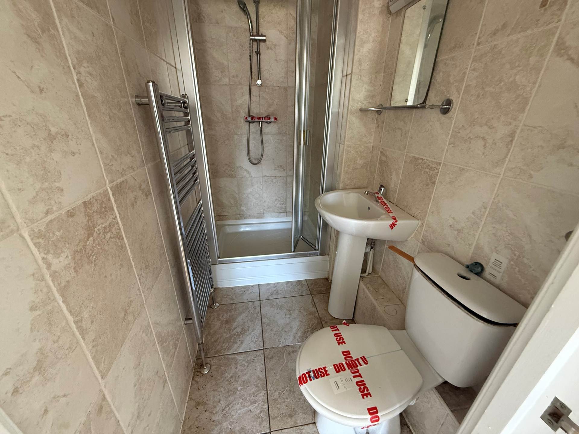 Devonshire Road, Bexleyheath ** 3D FLOORPLAN AVAILABLE **, Image 9