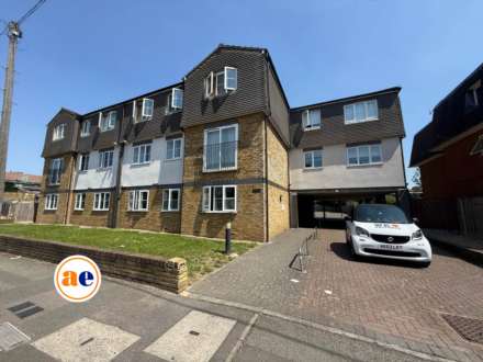 Devonshire Road, Bexleyheath ** 3D FLOORPLAN AVAILABLE **