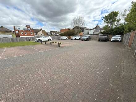 Devonshire Road, Bexleyheath ** 3D FLOORPLAN AVAILABLE **, Image 11